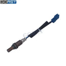 Oxygen Sensor 149100-9171 for Suzuki Jimny Grand Car Auto Part 18213-65D30 18213-65D50 18213-76J01-000 234000-9032 234000-9033