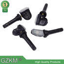 Tire Pressure Sensor EV6T-1A180-DC F2GT-1A180-CB