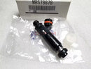 6pcs/Lot Fuel Injectors For Pajero Montero Sport V67W V77W 3.8L 6G75 MR578878