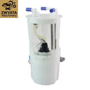 Fuel Pump Module Assembly 31110-2B900 for Hyundai Kia Santa Fe Diesel 2.2 CRDi 2006-2012 311102B900 31110 2B900