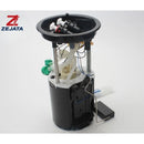 31372881 Fuel Pump Module Assembly For Volvo S80 2.5T 3.2L 30742682 A2C8727840080 Car Parts