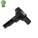 OEM 31342521 98HL13-284021-BAA Mass Air Flow Meter  Sensor For VOLVO S60 S80 XC70 II 2 V70 III 3 V60 XC60 D4 T5 T6 2.0 2.0L Hino