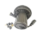 New Secondary Air Pump 06A959253B 06A959253A For Audi A4 A6 A8 Q7 for VW Passat Beetle Jetta Golf Bora Seat Skoda 2005-2008