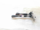 Transmission Transfer Case Shift Lever Assembly TransTfer Gear Shaft Lever Assy For Pajero Montero V31W V32W (4WD 4G64) MR110932