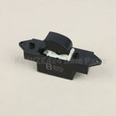 Power Window Switch Passenger Side & Rear Door for Mitsubishi Montero Pajero Triton L200 Grandis Outlander ASX Lancer MR587944