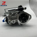 Three-Cylinder Engine For KANGDA 3QF99YC Laidong LD KAMA KM385 KM385T KM385TE KM385EPA Fuel Injector Pump BH3Q65R8
