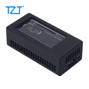 TZT Portable Pwnagotchi AI Cyber Electronic Pet Opensource WiFi Penetration Testing Tool for Geek Enthusiasts