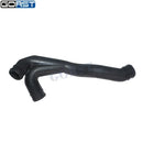6Pcs Engine Kit Crankcase Breather Hose 06A103213F For Vw Golf For Audi A4 TT 1.8T Oil Breather Vacuum Vent Hose