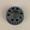 Crankshaft Camshaft Drive Sprocket for Mitsubishi L200 Triton III 1996-2005 Pajero Montero II 1991-1999 MD164831 24423-42000