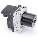 0265950011 ABS Control Unit Hydraulic Block For Volkswagen Audi Anti Lock Brake ABS Pump Auto Parts