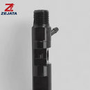 Diesel Fuel Injector EJBR03101D For Delphi Renault Nissan Dacia Suzuki 1.5 dci K9K 166001137R 28232251