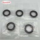 Engine Camshaft Setting Oil Seal OEM 90311-32019 for Toyotaa Hilux Vigo 4Runner
