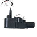 Motorcycle TPS Sensor 16060-K0P-D01 For Honda VISION 110 CBF FORZA 125 PCX 160