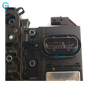 6T75 6T70 Automatic Transmission Control Unit Modul TCM TCU For Chevrolet Equinox Impala 24240313 24249832 24275868 24249193
