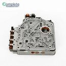 01M325283A  Automatic Transmission Valve Body with Solenoid and Wiring Harness 01M 01M927365 Fits For VW Jetta Golf Beetle