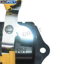 Inside Door Handle 15760310 for Chevrolet S10 Electric GMC Sonoma Car Auto Part 19211052 74300
