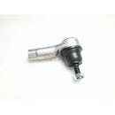 Steering Gear Tie Rod Outer Ball Joint For Outlander CW4W CW5W CW6W GF7W GF8W ASX GA1W GA2W GA9W 4422A018 4422A052