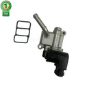 Idle Air Control Valve OEM 16022-PRC-013 For Honda EP3 DC5 CL7 K-SERIES K20A K20A2