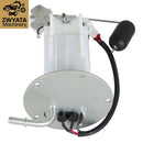 15100-27G00 Motorcycle fuel pump assembly 1510027G00 for Suzuki DL650 VStrom DL650 2007-2011 15100-11J00 UC-T35SU52 UC-T35