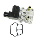 High Quality Idle Control Valve Motor 22270-97401 For Toyota