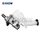 LHD Brake Master Cylinder for Mitsubishi Outlander Airtrek 3 III GF2W GF3W GF4W GF6W GF7W GF8W 2013-2021 4625A419