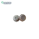 New 0DE DQ380 DQ381 Control Unit TCM Clutch Pressure Sensor 0DE927711A Suit For VW Audi