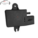 Manifold Boost Pressure MAP Sensor 1648138 1652345 E6EF-9F479-A2A For Ford RANGER PROBE SABLE E-150 E-250 E-350 Sierra Scorpio