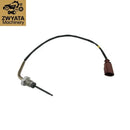 Exhaust Temperature Sensor 04L906088CH for VW POLO SEAT Ibiza IV SKODA AUDI A1 1.4 1.6 TDI
