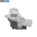 EGR Valve 28410-2F000 For Hyundai IX35 Santa Kia Sorento 717730161
