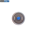 Parking Brake Pressure Sensor 1764088 for Scania P G R T-Series Truck Auto Part 1721485 Pressure Switch
