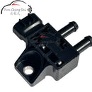 1865A364 Diesel Particulate Filter Sensor For Fiat Hyundai Kia Mitsubishi L200
