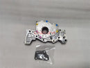 Engine Oil Pump Fit For Pajero Montero Sport K86W K96W V23W V43W V45W MD308625 6G72-24 Valve