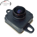 Driver Advanced Visual Rear Camera Parking Sensor 00520591890 Suitable For Dodge