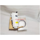 Fuel Pump Assembly Delivery Unit Fit For Pajero Montero Shogun V83W V85W V87W V93W V95W V97W 1760A227 1760A297