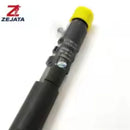 Diesel Injector Assy EJBR04601D EJBR02601D For SSANGYONG REXTON 2.7 XDI Euro 3 A6650170321