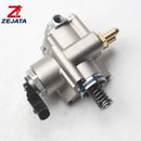 06F127025L High Pressure Fuel Pump For Audi A3 A4 TT VW Golf 2.0 TFSI Seat Leon 06F127025M 06F133335A 06F127213B