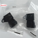 Intake Air Pressure Temperature Sensor for Cumminss M11 ISC ISL ISM ISX ISB OEM 2897334 4921324 2872784