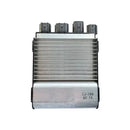 Fit For Land Cruiser/Lexus Land Cruiser LC VX 200 VX2001 Original Fuel Injection Driver89871-30020,131000-1090