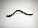 Transmission Radiator Cooling Oil Pipe Hose For Pajero Montero V63W V65W V67W V73W V75W V77W MR453662