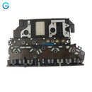 6T75 6T70 Automatic Transmission Control Unit Modul TCM TCU For Chevrolet Equinox Impala 24240313 24249832 24275868 24249193
