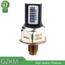 9307Z511A  55PP03-02 FUEL RAIL HIGH PRESSURE REGULATOR SENSOR for RENAULT KANGOO MEGANE SCENIC 1.5 DCI