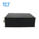 TZT MiNi 200W HF Power Amplifier Shortwave Power Amplifier Assembling Needed 1.8-30MZH frequency Range