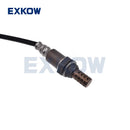 Engine Control Oxygen Sensor for Mitsubishi Pajero Montero 1990-2004 V23 V25 V33 V43 V45 6G72 6G74 MD306893