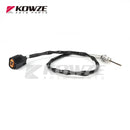 Exhaust Gas Temperature Sensor for Mitsubishi Montero Pajero 4 MK4 V88 V98 3.2D 4M41 2006-2020 1587A013 1587A014 1587A015