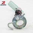 16141181075 For BMW 3 Series E30 316i 318i 318is AP03 Fuel Pump Assembly 16141180109 16141180233 In fuel tank