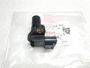 1PCS Rotation Transmission Input & Output Speed Sensor Odometer Sensor For Outlander CW4W CW5W GF7W GF8W GA2W 8651A334 8651A335