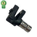 5pcs  OEM 5269703 PC166 5S1701 5235377 MD5235377 MO5235377 Crankshaft Position Sensor for Chr-ysler Do-dge Mitsubishi 1995-20002