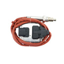 857647101 5WK96699B Nox sensor For BMW E90 280D 520D F01 F02 F07 F10 F25 F30 X5
