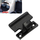 Upper Lower Armrest Box Switch Lock Cover For Mitsubishi Pajero Montero 3 4 MK3 MK4 V73 V75 V78 V93 V97 V98 MR532555 MR532556
