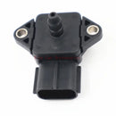 18590-79F00 Original 079800-5050 18590 79F00 1859079F00 MAP Manifold Air Pressure Sensor For Suzuki For Swift